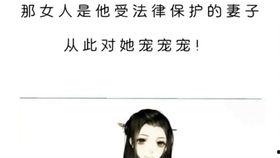 娱乐圈爆料的小说推荐,揭秘那些被隐藏的小说世界